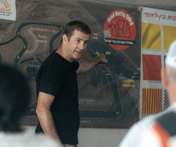 תמונה של WhatsApp‏ 2025-09-22 בשעה 02.08.00_4dafd040