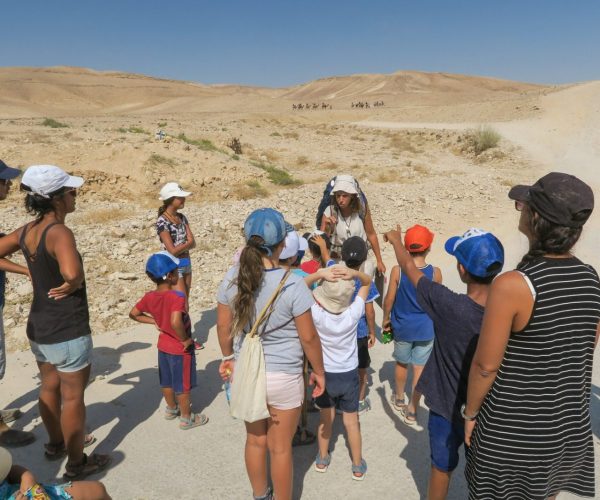 תמונה של WhatsApp‏ 2025-09-22 בשעה 02.13.37_2f760e5b
