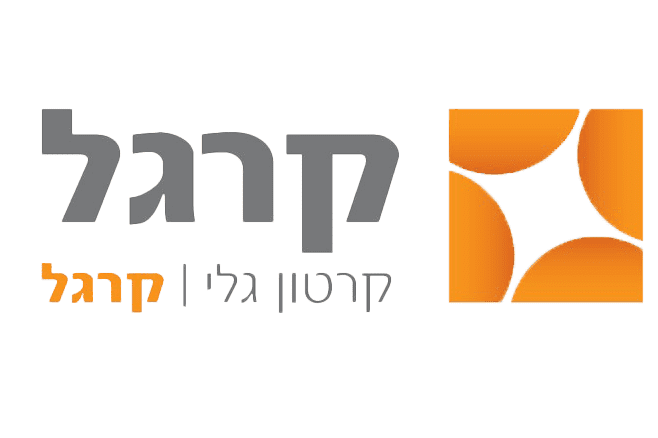 קרגל