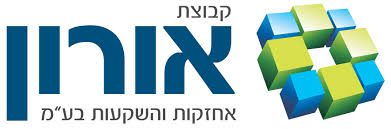 אורון