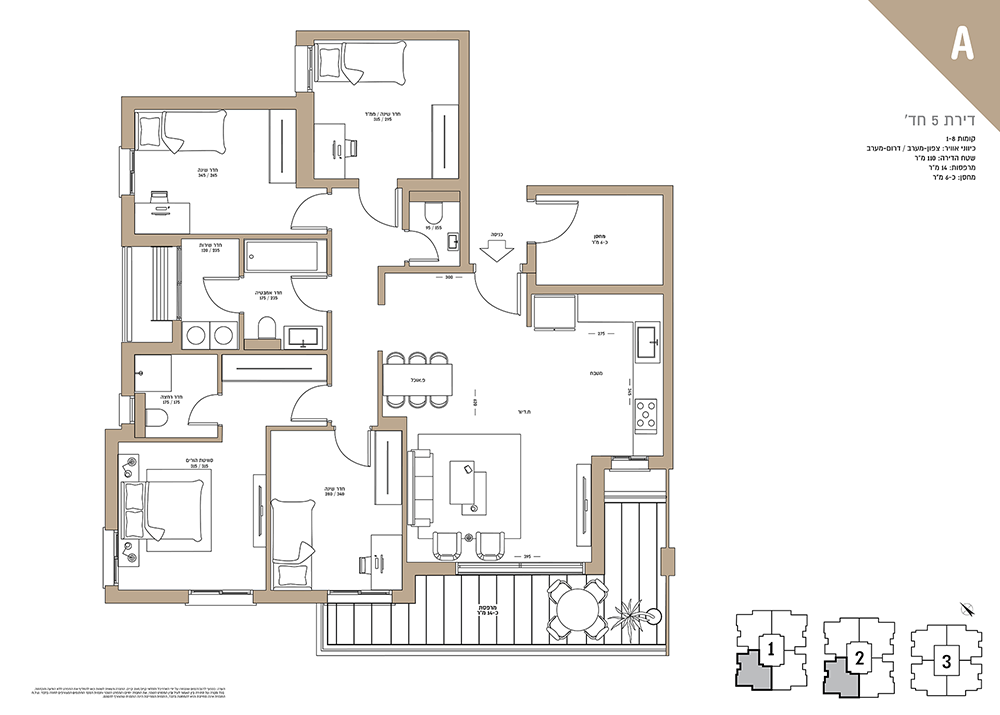 Kata_Ein_Ganim_Floor-plan_Press2_A