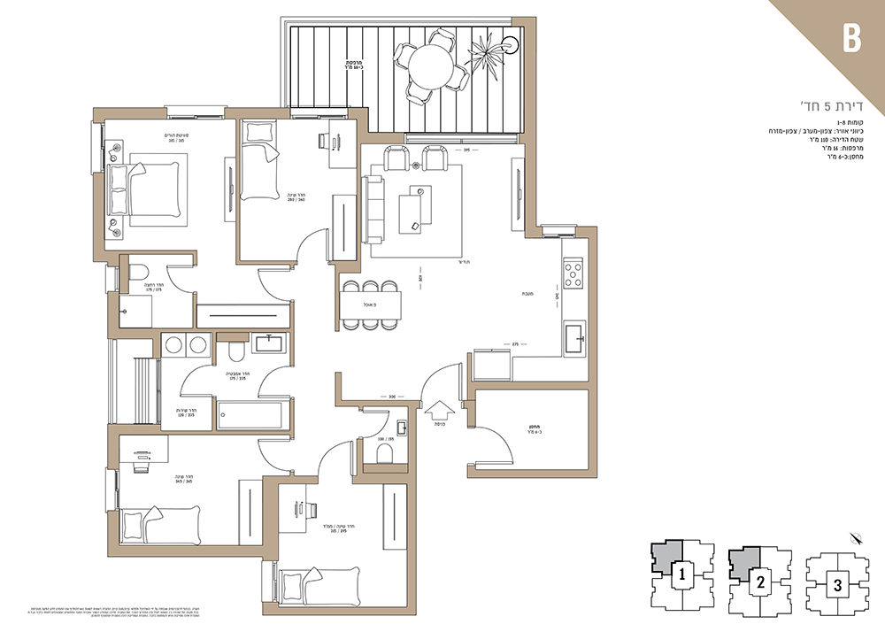 Kata_Ein_Ganim_Floor-plan_Press2_B