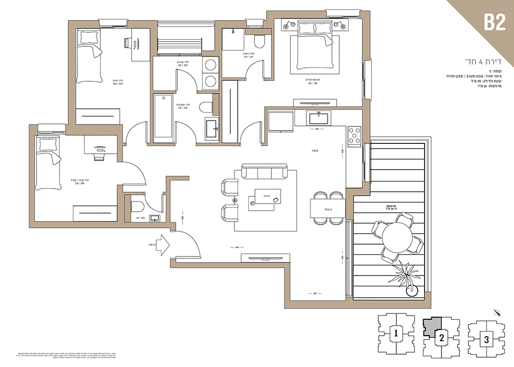 Kata_Ein_Ganim_Floor-plan_Press2_B2