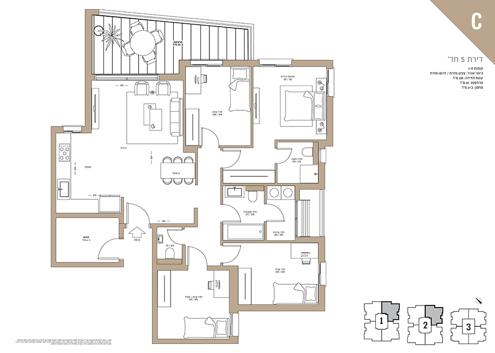 Kata_Ein_Ganim_Floor-plan_Press2_C