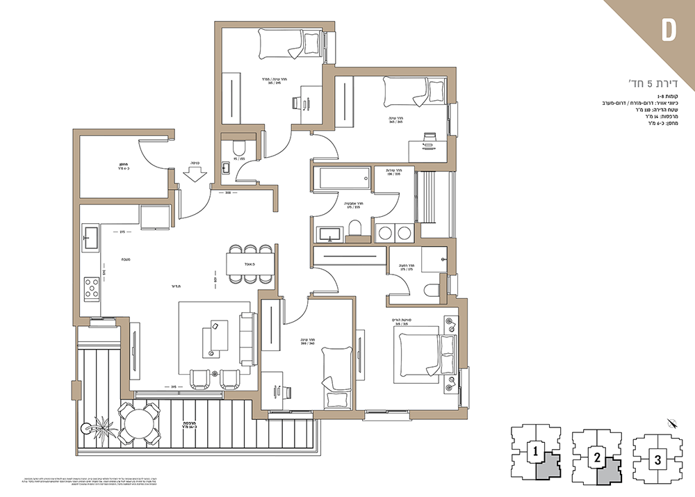 Kata_Ein_Ganim_Floor-plan_Press2_D