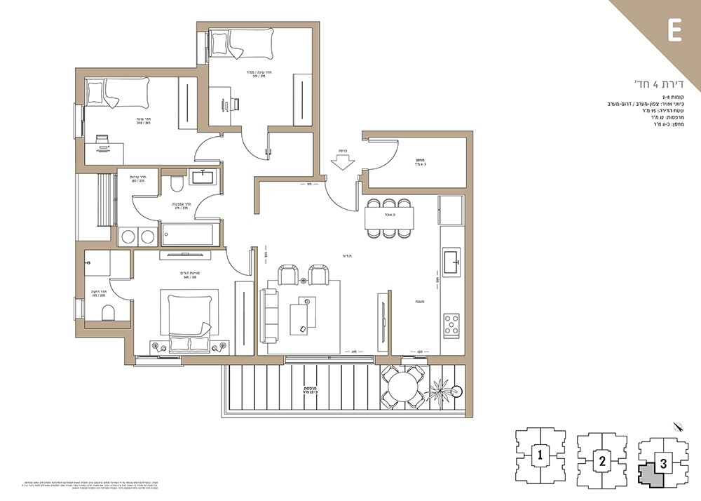 Kata_Ein_Ganim_Floor-plan_Press2_E