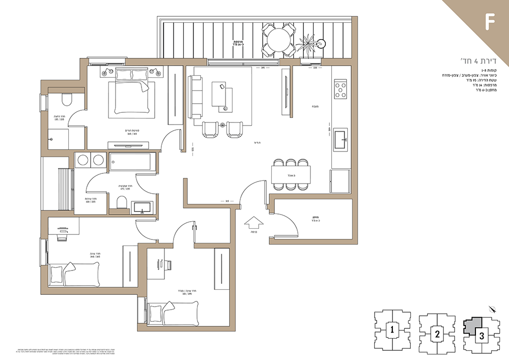 Kata_Ein_Ganim_Floor-plan_Press2_F