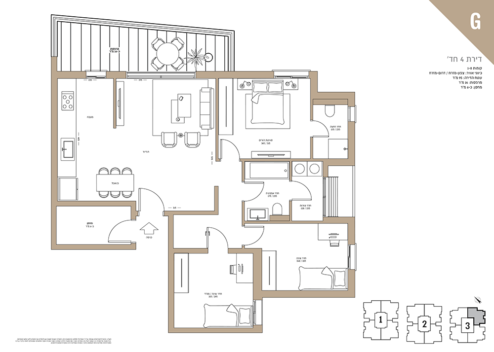 Kata_Ein_Ganim_Floor-plan_Press2_G