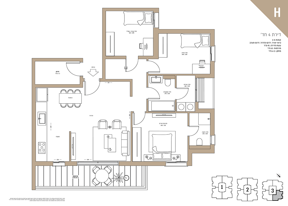 Kata_Ein_Ganim_Floor-plan_Press2_H