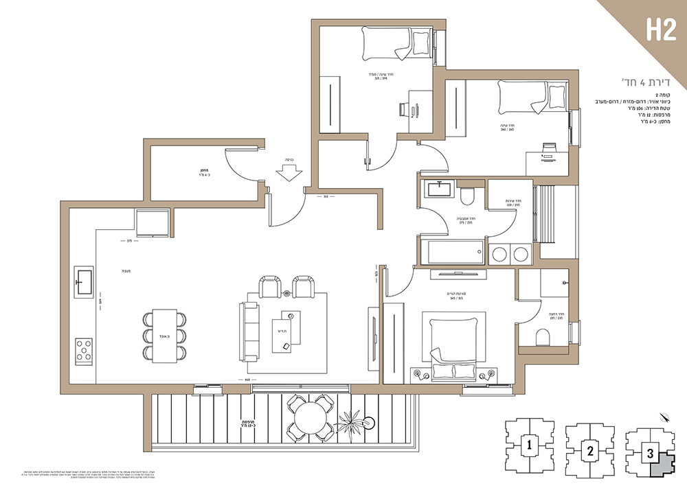 Kata_Ein_Ganim_Floor-plan_Press2_H2
