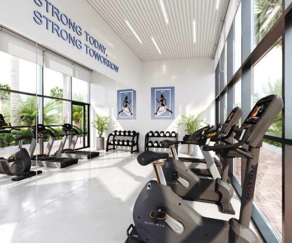 Gym_Final