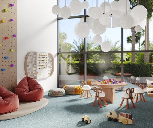 R03 - Playroom B-Final