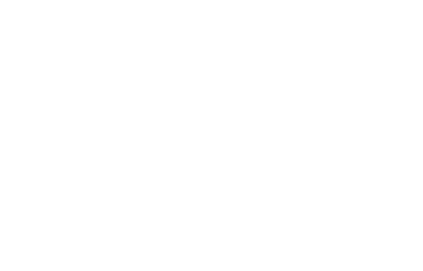 down text cell