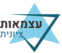 לוגו קטן