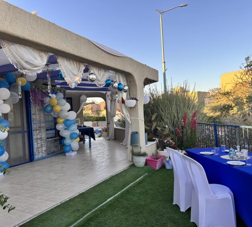 טברנה 1