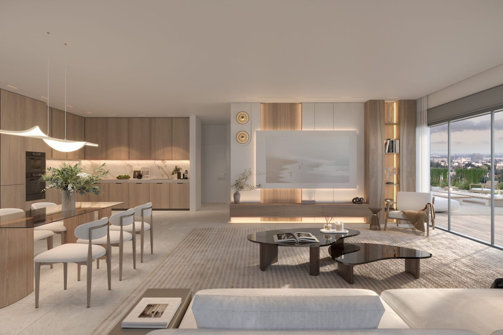 Arad_Mikve_yermiahu_5453_DIRA_56_interior_Final2