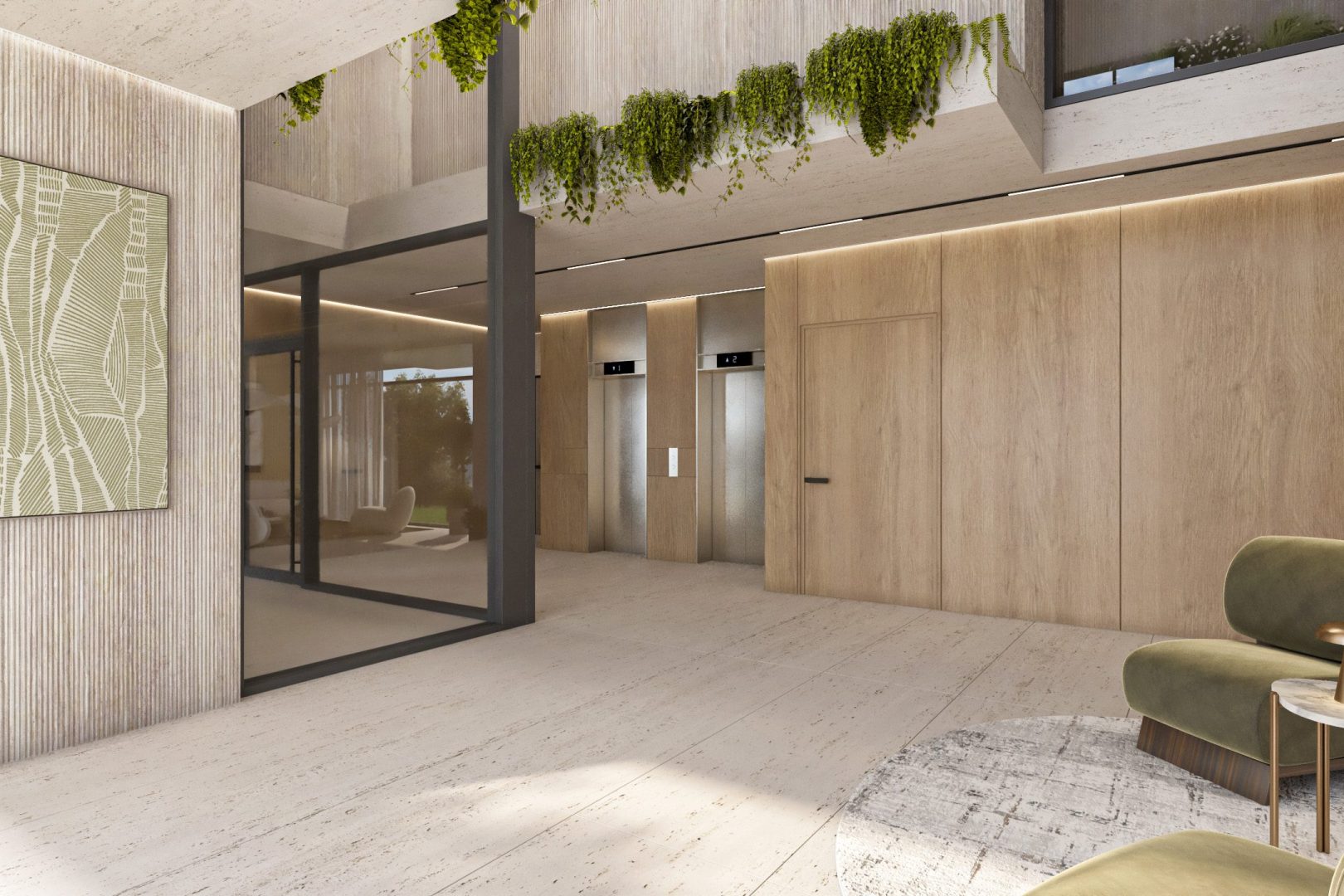 lobby_c1